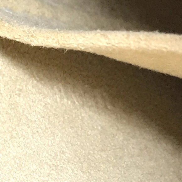 LOUIS VUITTON M92180 MonogramGraffiti Alma MM Bag Tote Bag Hand Bag - Picture 3 of 16